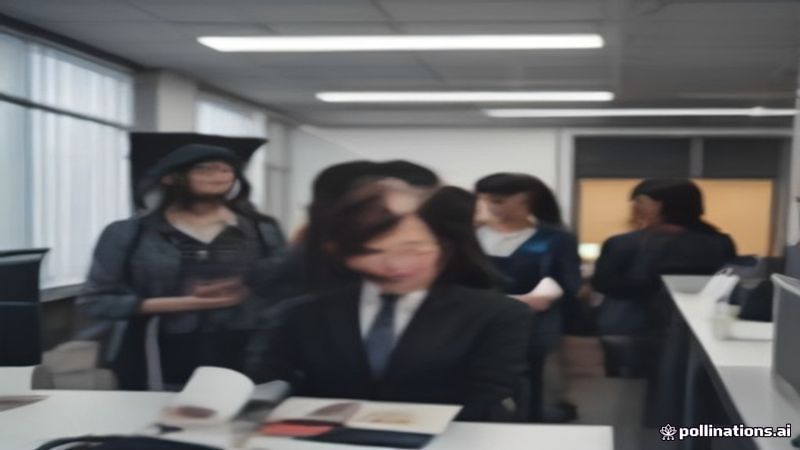 韩漫在线阅读平台团队协作场景与内容审核流程