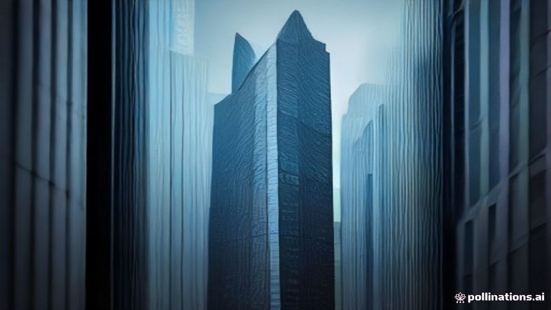 韩漫在线阅读条漫分镜阅读场景