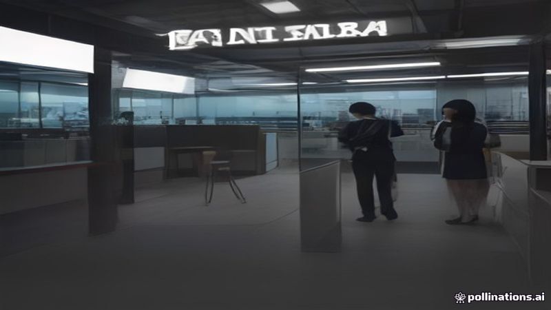 韩漫在线阅读沉浸式叙事分镜配图