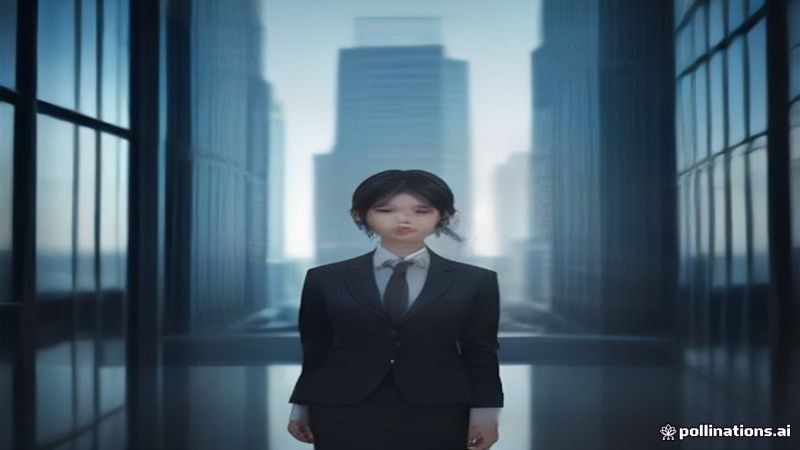 韩漫在线阅读分类页展示的多题材韩漫封面墙