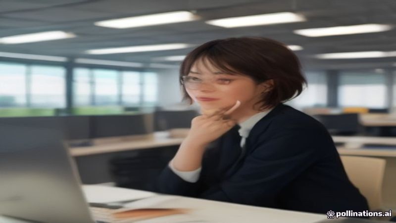 韩漫在线阅读联系方式页面配图，读者与客服在线沟通