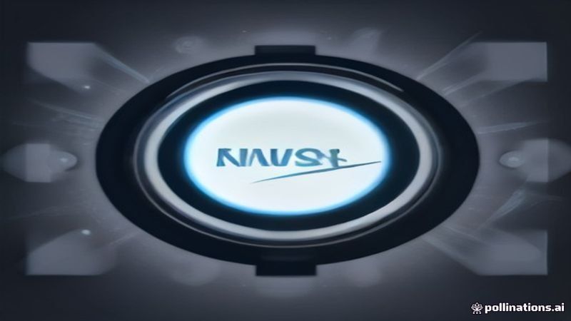 韩漫在线阅读客服团队办公场景，处理读者留言与订阅问题