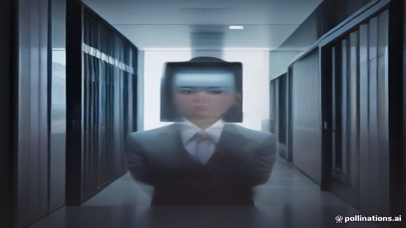 韩漫在线阅读在线留言表单与工单跟进流程示意