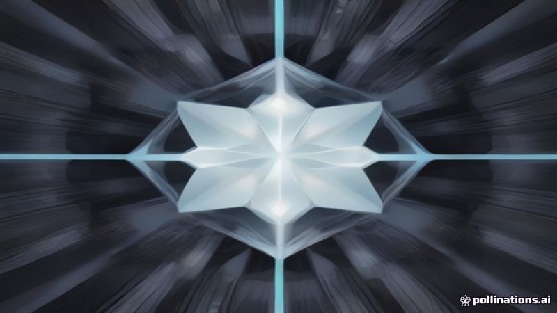 奇幻热血题材韩漫在线阅读作品封面