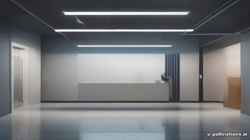 韩漫在线阅读产品中心主界面展示
