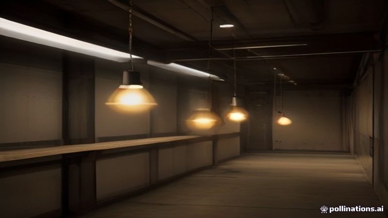 韩漫在线阅读团队创作与内容运营场景