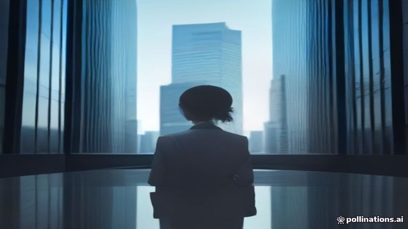 韩漫在线阅读排行榜页面展示，人气韩漫作品榜单封面墙